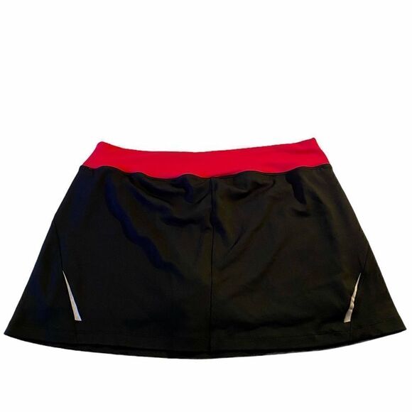Champion Skort Sz. M  - Picture 2 of 5